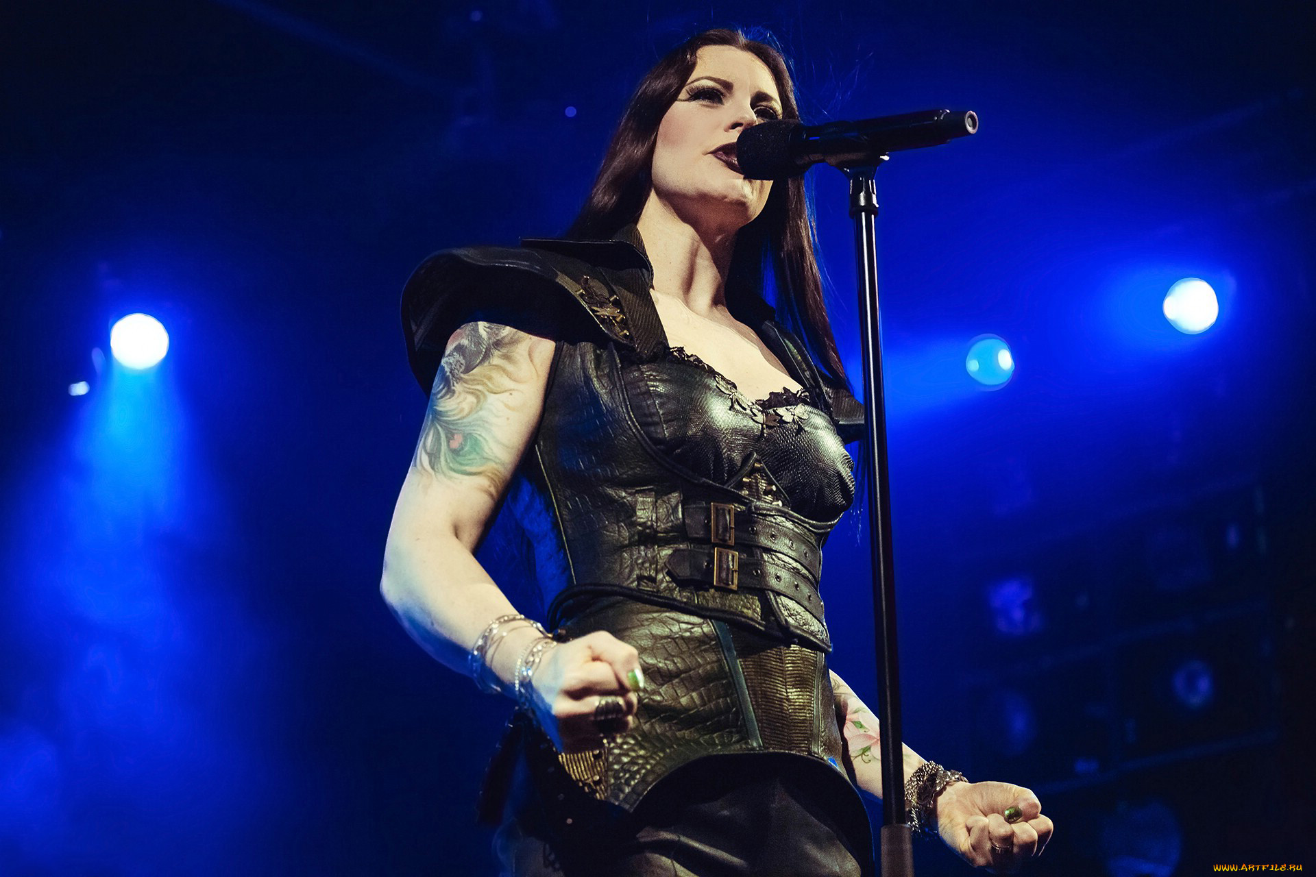 , floor jansen, floor, jansen